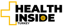 Health Inside Turkey